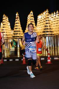 BIB: 
                            <button type="button" onclick="openModal(23663447)" class="btn btn-primary btn-sm float-right btn-popup" data-toggle="modal" data-target=".modal-high-quality">
                        <i class="fas fa-shopping-cart"></i> Add to Cart
                    </button>
                                            <button type="button" onclick="isThisMe(23663447, true)" class="btn btn-success btn-sm float-right btn-popup btn-isme hidden" data-toggle="tooltip" data-placement="bottom" title="นี่คือรูปของคุณใช่ไหม คลิกที่นี่เพื่อเอาเข้าอัลบั้ม">
                        <i class="fas fa-plus"></i> Add to album
                    </button>
                    <button type="button" onclick="isThisMe(23663447, false)" class="btn btn-warning btn-sm float-right btn-popup btn-isnotme hidden">
                        <i class="fas fa-ban"></i> Remove from album
                    </button>